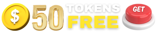 Exclusive Promotion Banner - Best Deals on Live Shows