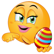 Veronikavonk's Cams room topic live on CHATURBATE - easter